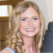 Today, we say a fond farewell to the Screenmedia brand.