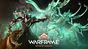 Riven Transmuters Are Kind Of Pointless - General - Warframe Forums