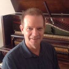 THE BEST 10 PIANO SERVICES near MOKENA, IL 60448