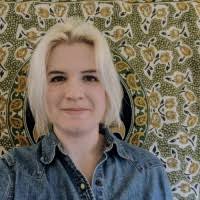 10+ "Layna Smith" profiles