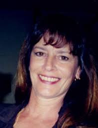 Obituary information for Mary E. Bodart