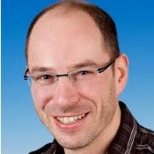 Daniel Polito (@DanielPolito27)