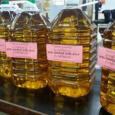 Multinational manufacturers and also our integrated approach to sourcing, from manufacturer to transportation logistics to warehouse, makes offering compelling. Integrated Formation Sdn Bhd Industrial Estate