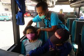 Kecemasan moral merupakan kecemasan yang berupa rasa takut terhadap hati nurani sendiri. Pasien Gangguan Kecemasan Di Masa Pandemi Meningkat Republika Online
