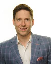 Top Real Estate Agents in Pleasant Hills, MD (January 2026)