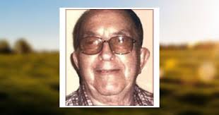 Louis G. Petreccia Obituary December 30, 2008