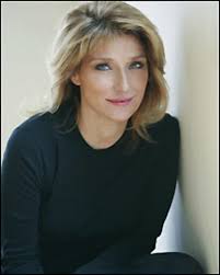 Off-Broadway's Sessions Names New Director and Additional Cast Members