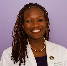 Fierce Women and New Stars