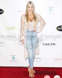 Baylee curran interview on chris brown. Baylee Curran