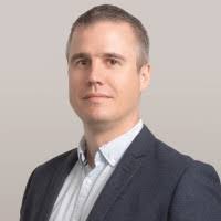 70+ "Miklòs Miklos" profiles