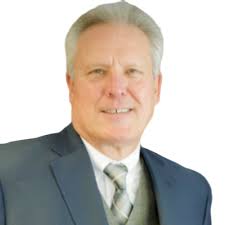 Indianapolis Top 10 Accident And Injury Attorneys