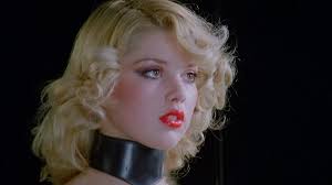 Programmed for Pleasure (1981) directed by Claude Mulot • Reviews, film +  cast • Letterboxd