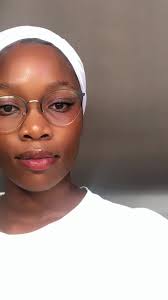 😭😭! #SAMA28 #onkamakodi #church #churchtiktok #fyp #trending #postol...