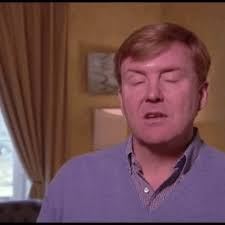 Luckytv Lucky Tv GIF