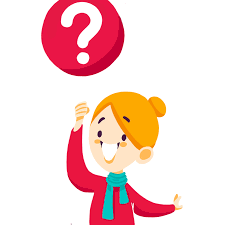 Make quizzes, send them viral. Teacher Resources Quizizz