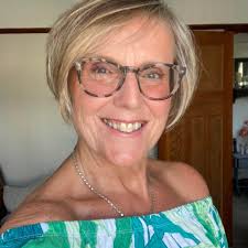 People in my phone…. Do we have a dry cleaners or dry cleaners  collection/dropoff point