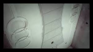 How to pop design making | plus minus pop design for bedroom स्वागत है आपका हमारे trclips channel में हमारे. Pop Plus Minus Design For Porch Google Search Design Decor Home Decor