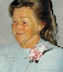 Obituary for Lois L. Prince