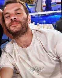 TRAGIC NEWS: Sheffield man's heartbroken loved ones pay tribute to  'beautiful soul' Scott after body is found Tributes have begun to pour in  for a beloved Sheffield man, following the heartbreaking news