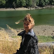 Angela Miller | Department of Art History and Archaeology