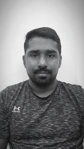 Needle Rock View Point