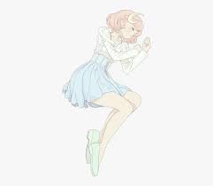 Quote aesthetic aesthetic anime simple aesthetic aesthetic grunge sailor moon anime tumblr japon illustration cartoon quotes art anime. Anime Girl Animegirl Princess Sleeping Moon Aesthetic Anime Girl Aesthetic Angel Free Transparent Clipart Clipartkey