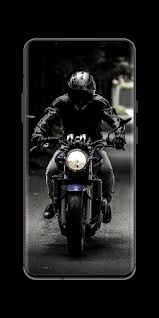 Black wallpapers hd 4k apk. Download Black Wallpapers 4k Dark Amoled Backgrounds Free For Android Black Wallpapers 4k Dark Amoled Backgrounds Apk Download Steprimo Com