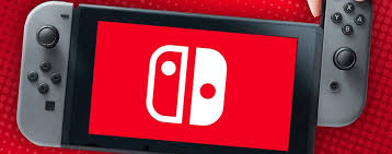 Nueva consola nintendo switch 2019 + super smash bros. Nuevos Juegos Para Nintendo Switch En 2019