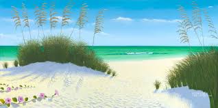 Toperfect art is a masterpiece paintings company of good renown, supplies list famous painters including male, female and famous modern painters; Gallery Robert The Artist