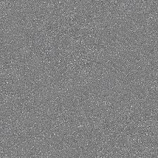 Textures Texture Seamless Asphalt Texture Seamless 07211 Textures Architecture Roads Asphalt Sketchuptexture Asphalt Texture Texture Vinyl Flooring