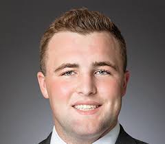 Current Chancellor's Scholars