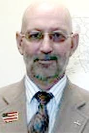 Edward Lowney's Instagram, Facebook & TikTok