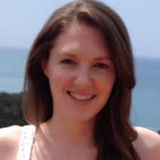 Katherine Hainsey Email & Phone Number