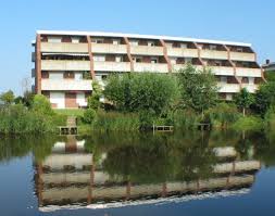 1.93 mi from city center. Appartement Waterkant Ant Diek Un Water Ferienwohnungen In Dornumersiel An Der Nordsee