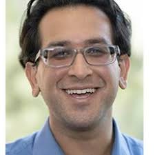 Mozilla Announces 15 New Responsible Computing Challenge Awardees in the  U.S.