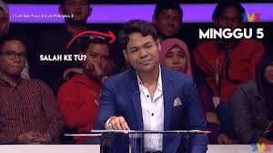 Icsyv malaysia musim 2 mp4 hd video wapwon. I Can See Your Voice Malaysia 2019 Download