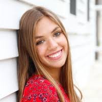 70+ "Emelia" profiles