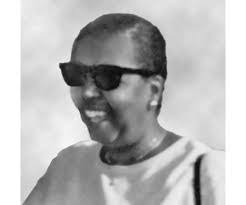 Carole Simms's Instagram, Twitter & Facebook