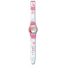 Kinderhorloge Digitaal Frozen Digitaal Horloge Frozen Horloges