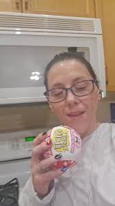 I have attended Beauty Society Convention 3 times now, and I love taking  pictures at headquarters each year. Look how the wall changed, because we  have so many incredible women making it