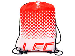 If you are looking for premier league wappen you've come to the right place. Rucksack Mit Wappen Offizieller Liverpool Fc Premier League Haushaltswaren Utensilien
