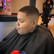 Hair Cuttery Arundel Mills Cir, Severn, MD 21076