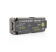 Go Direct® Acceleration Sensor - Vernier