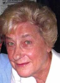 Elizabeth Vezolles Obituary (2014)