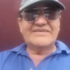 Roberto Mayorga (@rmayorga252)