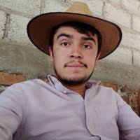 80+ "Juan Yebra" profiles