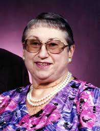 LoAnn Schroeder Obituary