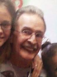 Carroll Cornell Obituary (1943