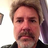 Idiopathy by Sam Byers