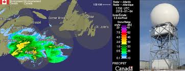Please choose your default site. Donnees Climatiques Historiques Climat Environnement Et Changement Climatique Canada